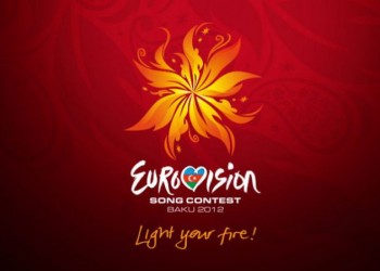 Євробачення 2012 в Баку: повний список учасників