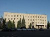 Мер міста Ніжин проти української мови (ВІДЕО)