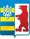 Друга вища освіта за доступною ціною