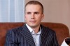 За час "правління" батька Янукович-молодший став мільярдером