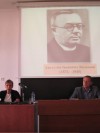 У Празі відбулась міжнародна конференція „Підкарпатська Русь у Чехословацькій державі” (ФОТО)