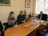 Школа з українською мовою навчання у Пряшеві та словацька школа в Ужгороді підписали угоду про співпрацю (ФОТО)