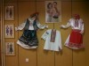 У Пряшеві із виставкою "Відродження. Традиції та сучасність" презентувались ужгородки (ФОТО)