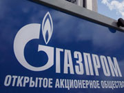 Прокачати партнерство: як «Газпром» перетворюється на спонсора українського газового хабу