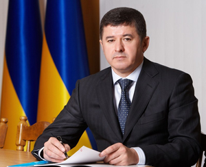 Іван Балога: "Самоврядування в Україні слід будувати за європейським зразком"