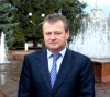 Мер Тячева Іван Ковач: «Головне – не перемога у конкурсі, а позитивні перетворення у місті»
