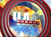 Підсумковий випуск новин М-студіо за 3 квітня (ВІДЕО)