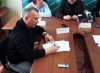 У Хусті виділили землю під притулок для бродячих тварин (ВІДЕО)
