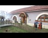Леквар та цукерки… зі шкварками (ВІДЕО)