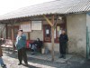 Через скасування потягу Рахів може залишитися без туристів