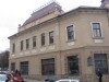 В Ужгороді обіцяють друге життя культовому ресторану «Червена ружа»