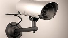 У Мукачеві камери відеоспостереження встановлено у кабінетах мера і його заступників