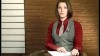 Програма "Точка зору" телеканалу Тиса-1 угорською мовою від 23 травня (ВІДЕО)