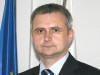 Новий Генконсул Словаччини в Ужгороді: від учителя до дипломата