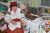 Лужанські золоторучки