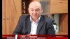Закарпатці скаржаться на дописані "куби" спожитого газу (ВІДЕО)
