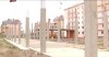 Ужгородці бунтують проти нової забудови (ВІДЕО)