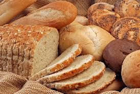 На Закарпатті може подорожчати хліб (ВІДЕО)