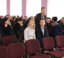 У Виноградові відбулися громадські слухання щодо будівництва сміттєзвалища (ВІДЕО)