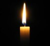 На Виноградівщині попрощались із загиблим на Сході Станіславом Кішом (ВІДЕО)