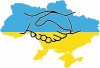 Під гаслом "Ми за мир – давай дружити" в Ужгороді спілкувались діти переселенців та учасників АТО (ВІДЕО)