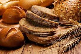 Закарпатскі аграрії прогнозують черговий етап здорожчання хліба на літо-осінь (ВІДЕО)