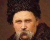 У Мукачеві співами та декламуванням віршів відзначили 201-у річницю з дня народження Кобзаря (ВІДЕО)