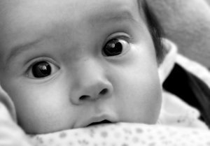 З 4 тис народжених торік в Ужгороді немовлят 1 тис з’явилися на світ за допомогою кесаревого розтину (ВІДЕО)