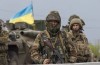 Закарпатські волонтери зустрічали в Ужгороді поранених бійців та їхні сім
