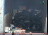 Тячівщина вчергове відправила допомогу закарпатським військовим на схід України (ВІДЕО)