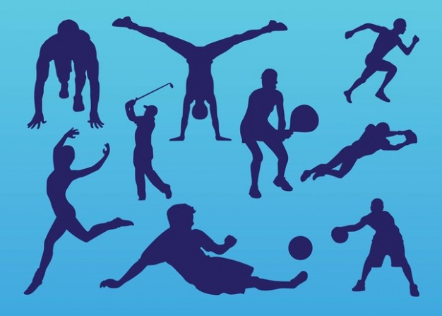 На Закарпатті діють 96 федерацій різних видів спорту (ВІДЕО)