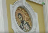 Сьогодні закарпатські християни східного обряду відзначають Богоявлення (ВІДЕО)