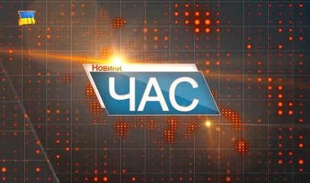 Випуск новин Закарпаття від М-студіо за вівторок, 28 березня (ВІДЕО)