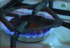 Закарпатці з 1 квітня платитимуть за газ по-новому (ВІДЕО)