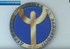 В Ужгороді офіційно безробітними є понад 450 осіб (ВІДЕО)