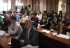 Європейські стандарти надання медичної допомоги починають застосовувати на Закарпатті (ВІДЕО)