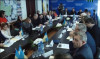 Євросоюз готовий фінансувати втілювані на Закарпатті проекти (ВІДЕО)