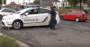 За 5 місяців на Закарпатті виявили 515 водіїв, які керували автівками у стані алкогольного сп’яніння (ВІДЕО)