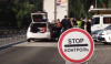 Зчитувач тахокарт з вантажівок з`явився на Закарпатті (ВІДЕО)