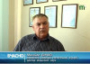 Закарпатський лікар – автор найбільшої кількості запатентованих винаходів (ВІДЕО)