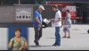 900 випадків вірусного гепатиту щорічно реєструють на Закарпатті (ВІДЕО)