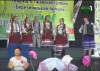 "Березнянський ярмарок" відбувся у Малому Березному (ВІДЕО)