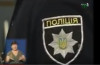 Вулиці Ужгорода та Мукачева незабаром патрулюватимуть новобранці (ВІДЕО)