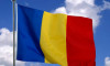 У Солотвині відзначили міжнародний День румунської мови (ВІДЕО)