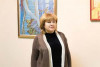 Олена Кондратюк: "Я як хамелеон, що змінює кольори залежно від освітлення, настрою чи обстановки" 