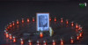 Пам'ять Катерини Гандзюк вшанували в Ужгороді (ВІДЕО)