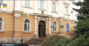У Мукачеві зріс рівень злочинності (ВІДЕО)