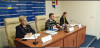 Не менше 20 млн грн кредитних коштів на реалізацію інвестиційних проектів планують цьогоріч залучити на Закарпатті (ВІДЕО) 