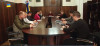 У Мукачеві почастішали крадіжки каналізаційних люків (ВІДЕО)