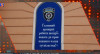  Родина вбитого у груповій бійці на Мукачівщині студента має претензії до слідства (ВІДЕО)